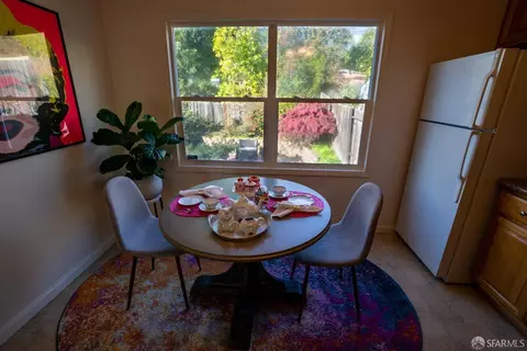 150 Putnam St, San Francisco, CA 94110 photo 9