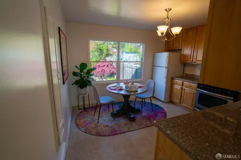 150 Putnam St, San Francisco, CA 94110 photo 7