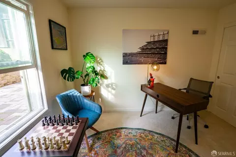 150 Putnam St, San Francisco, CA 94110 photo 19