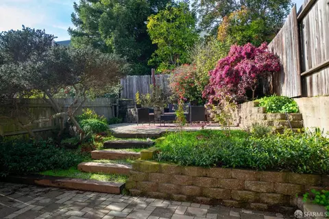 150 Putnam St, San Francisco, CA 94110 photo 20