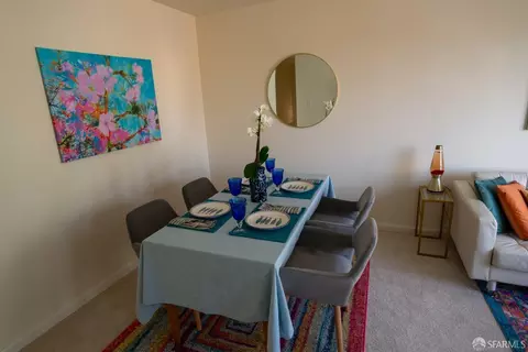 150 Putnam St, San Francisco, CA 94110 photo 5