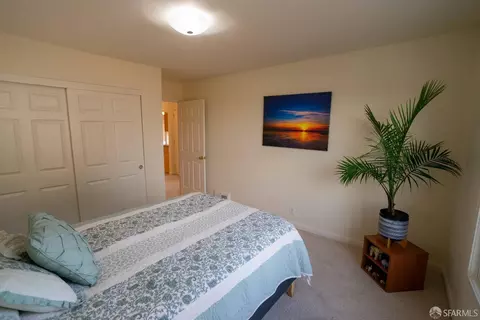 150 Putnam St, San Francisco, CA 94110 photo 13