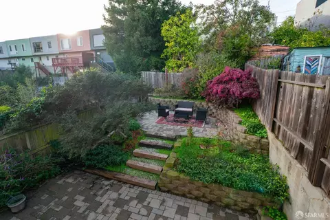 150 Putnam St, San Francisco, CA 94110 photo 22