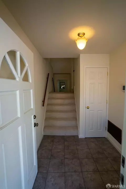 150 Putnam St, San Francisco, CA 94110 photo 2