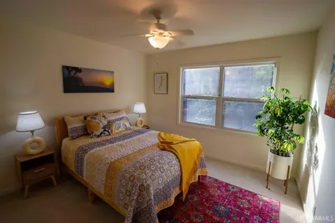 150 Putnam St, San Francisco, CA 94110 photo 10