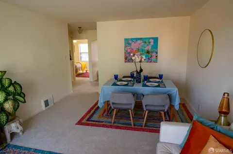 150 Putnam St, San Francisco, CA 94110 photo 6