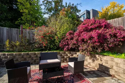 150 Putnam St, San Francisco, CA 94110 photo 21