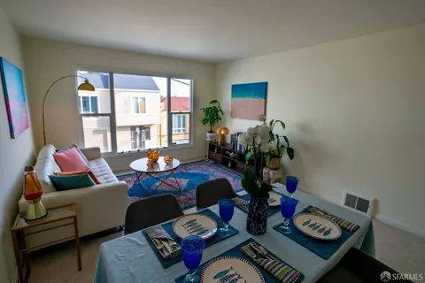 150 Putnam St, San Francisco, CA 94110 photo 4