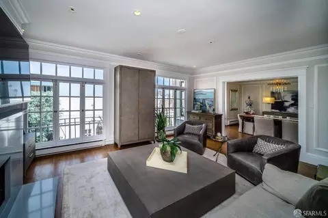 1925 Pacific Ave #4, San Francisco, CA 94109 photo 9
