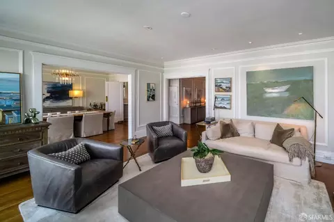 1925 Pacific Ave #4, San Francisco, CA 94109 photo 10