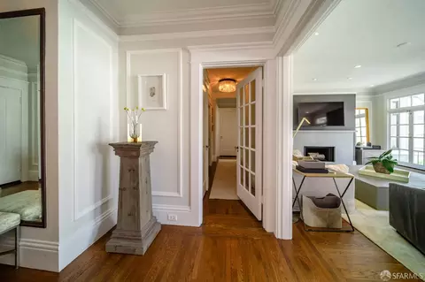 1925 Pacific Ave #4, San Francisco, CA 94109 photo 25