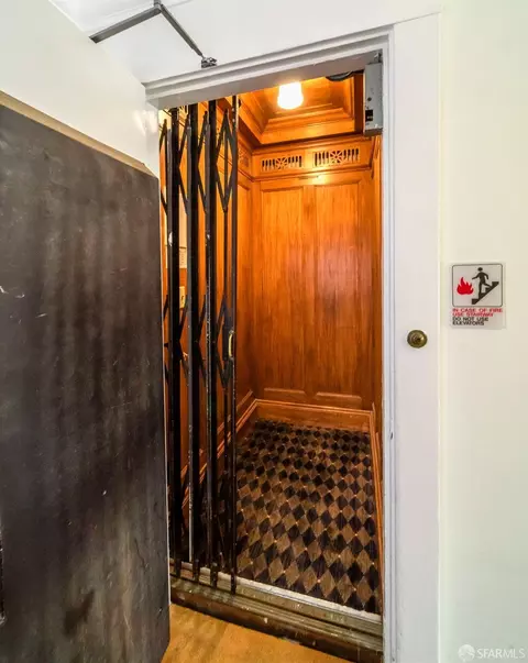 1925 Pacific Ave #4, San Francisco, CA 94109 photo 3