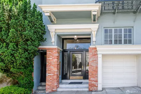 1925 Pacific Ave #4, San Francisco, CA 94109 photo 2