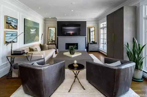 1925 Pacific Ave #4, San Francisco, CA 94109 photo 7