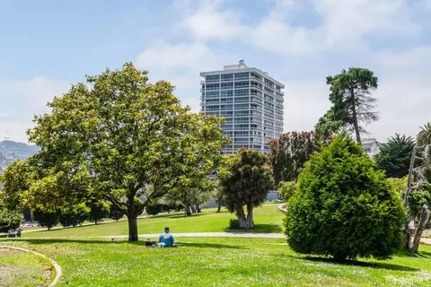 1925 Pacific Ave #4, San Francisco, CA 94109 photo 38
