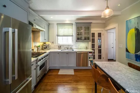 1925 Pacific Ave #4, San Francisco, CA 94109 photo 18