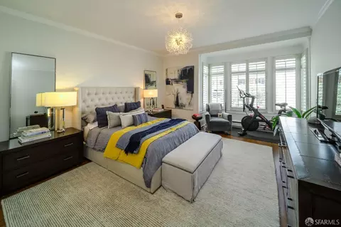 1925 Pacific Ave #4, San Francisco, CA 94109 photo 26
