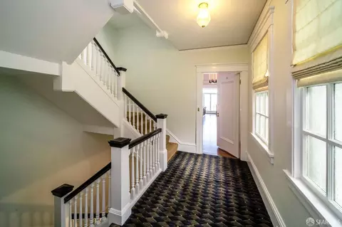 1925 Pacific Ave #4, San Francisco, CA 94109 photo 4