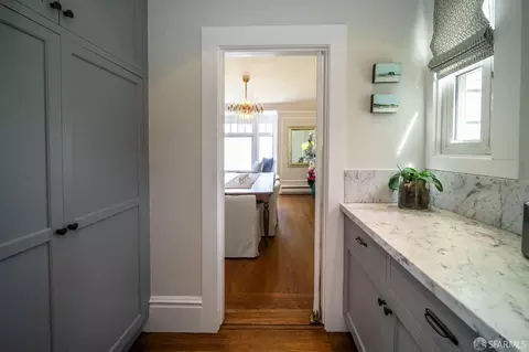 1925 Pacific Ave #4, San Francisco, CA 94109 photo 16