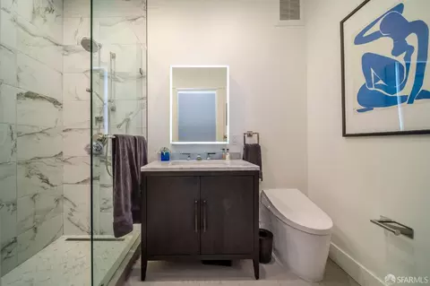 1925 Pacific Ave #4, San Francisco, CA 94109 photo 28