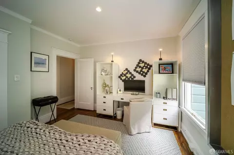 1925 Pacific Ave #4, San Francisco, CA 94109 photo 30