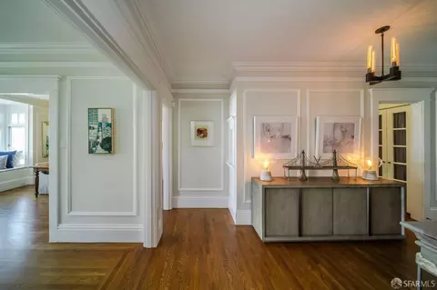 1925 Pacific Ave #4, San Francisco, CA 94109 photo 31