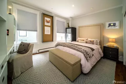 1925 Pacific Ave #4, San Francisco, CA 94109 photo 29