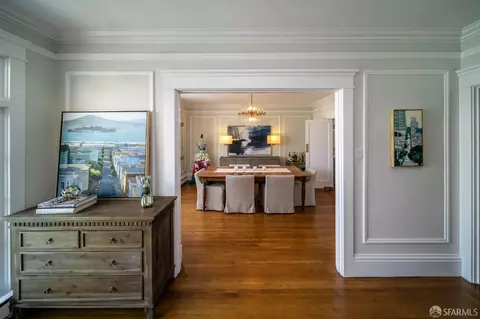 1925 Pacific Ave #4, San Francisco, CA 94109 photo 11