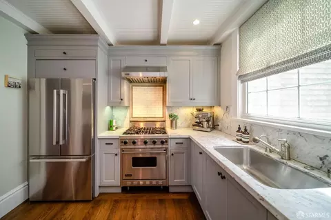 1925 Pacific Ave #4, San Francisco, CA 94109 photo 21
