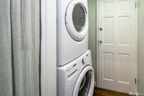 1925 Pacific Ave #4, San Francisco, CA 94109 photo 23