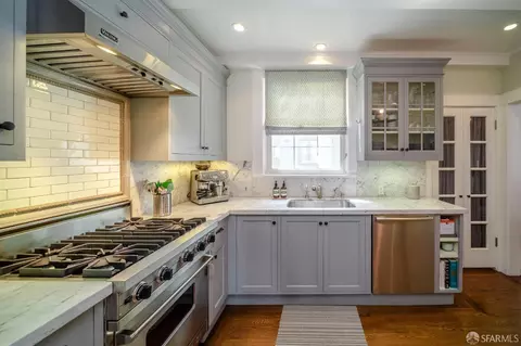 1925 Pacific Ave #4, San Francisco, CA 94109 photo 19