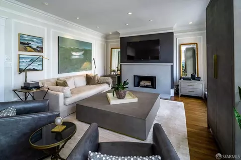 1925 Pacific Ave #4, San Francisco, CA 94109 photo 8