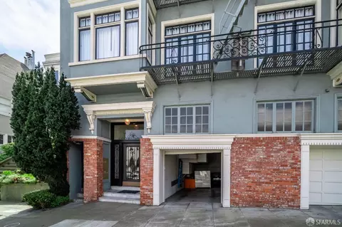 1925 Pacific Ave #4, San Francisco, CA 94109 photo 36