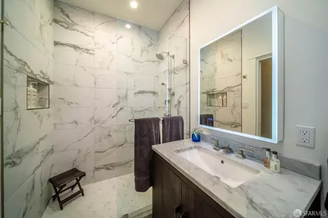 1925 Pacific Ave #4, San Francisco, CA 94109 photo 27
