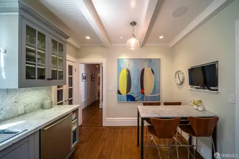 1925 Pacific Ave #4, San Francisco, CA 94109 photo 24