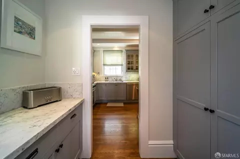 1925 Pacific Ave #4, San Francisco, CA 94109 photo 17