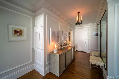 1925 Pacific Ave #4, San Francisco, CA 94109 photo 32