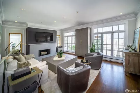 1925 Pacific Ave #4, San Francisco, CA 94109 photo 6