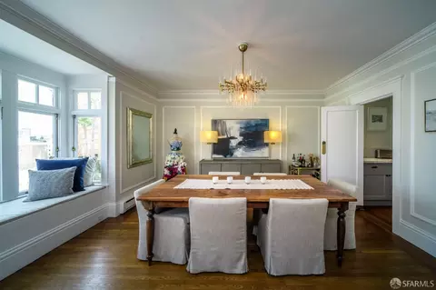 1925 Pacific Ave #4, San Francisco, CA 94109 photo 12
