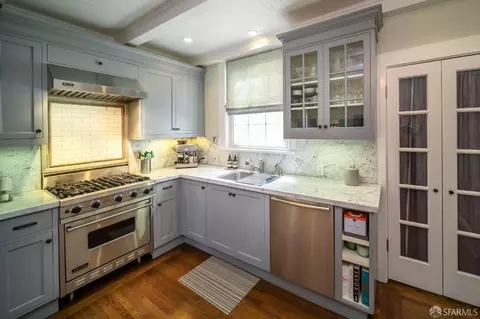 1925 Pacific Ave #4, San Francisco, CA 94109 photo 22