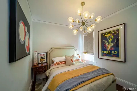 1925 Pacific Ave #4, San Francisco, CA 94109 photo 33