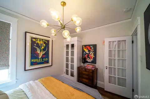 1925 Pacific Ave #4, San Francisco, CA 94109 photo 34