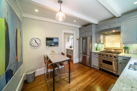 1925 Pacific Ave #4, San Francisco, CA 94109 photo 20