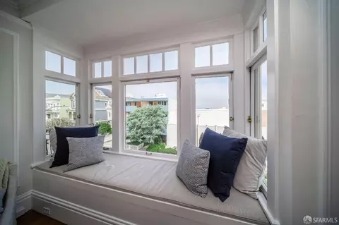 1925 Pacific Ave #4, San Francisco, CA 94109 photo 14