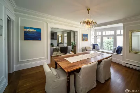 1925 Pacific Ave #4, San Francisco, CA 94109 photo 13