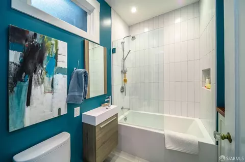 1925 Pacific Ave #4, San Francisco, CA 94109 photo 35