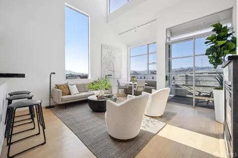 730 Florida St #25, San Francisco, CA 94110