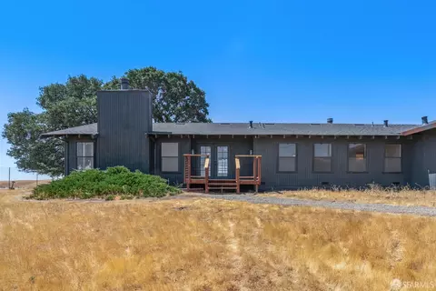 4411 Camino Vaqueros, Brentwood, CA 94513