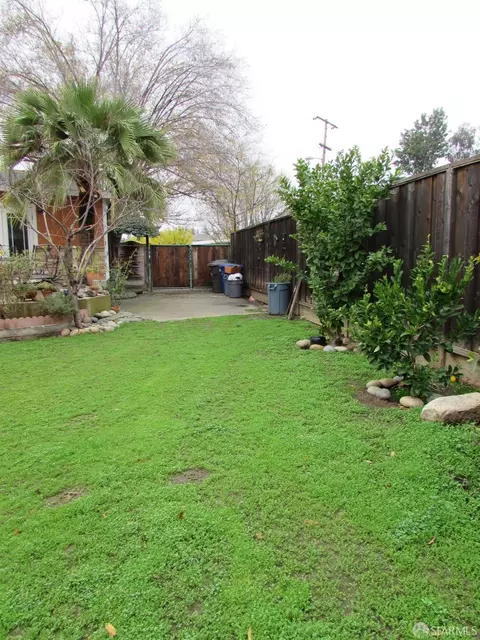 Exterior - 1572 Manchester Ct, Concord, CA 94521 photo 8 of 13