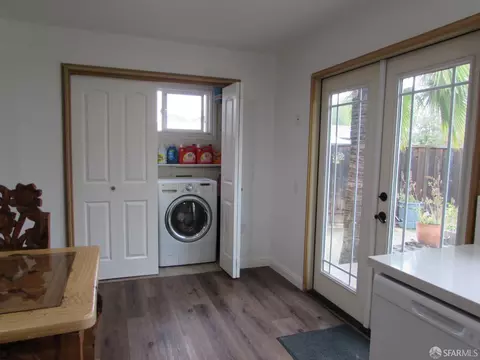 Other - 1572 Manchester Ct, Concord, CA 94521 photo 2 of 3